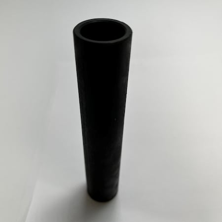 Mtd Tube-Axle Support 750-1161A